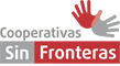 Logo - cooperativas sin fronteras.png